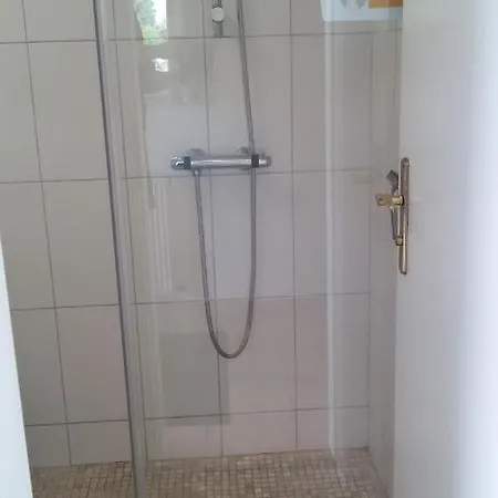 Apartamento Drifthof - Oswald Joachimi